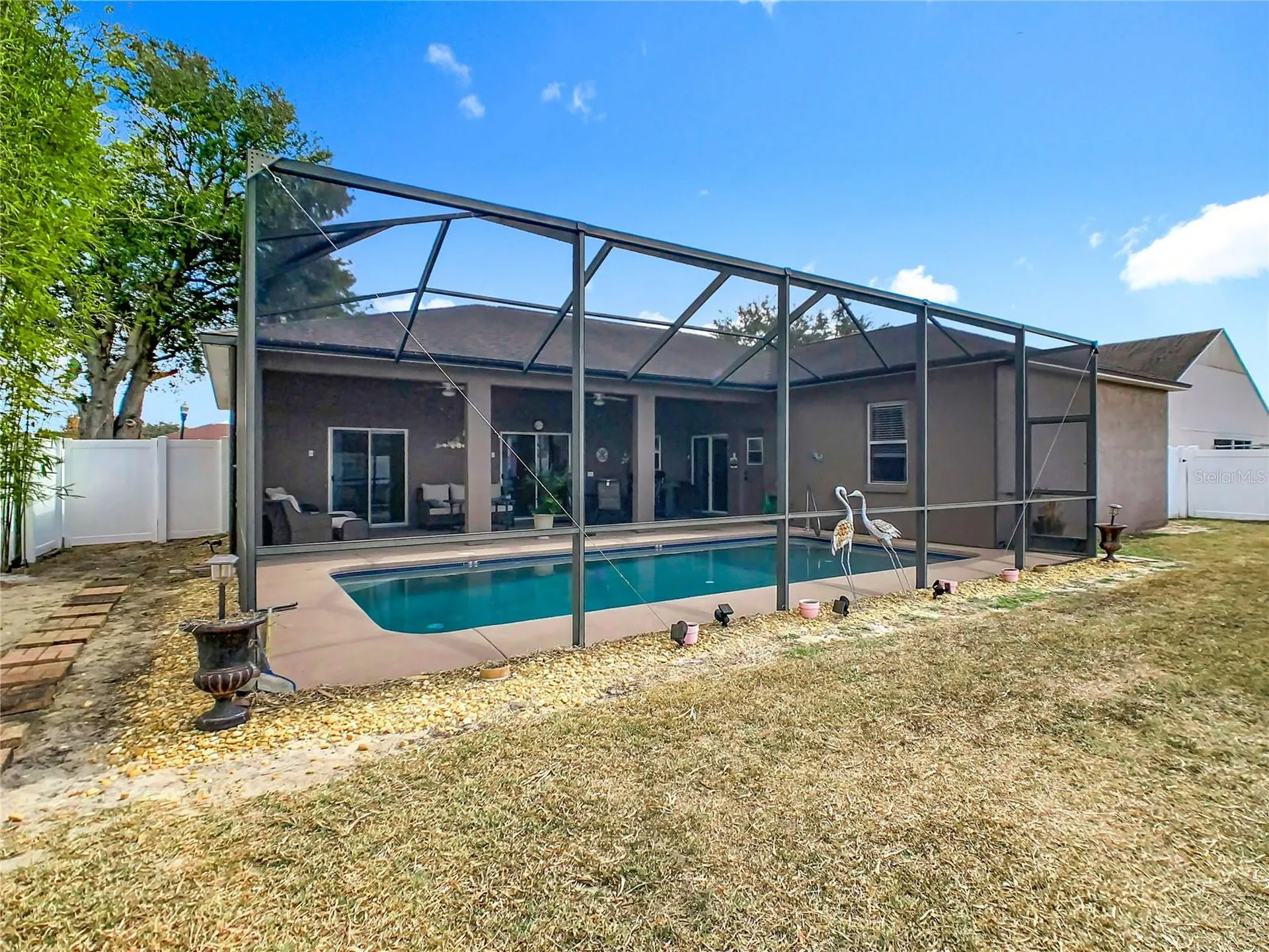 5637 Beverly Rise Boulevard Lakeland FL 33812
