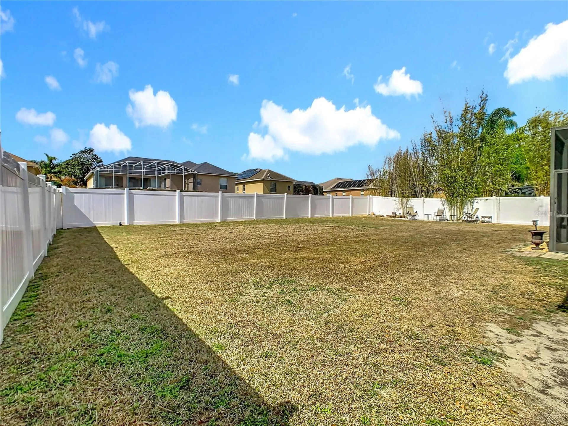 5637 Beverly Rise Boulevard Lakeland FL 33812