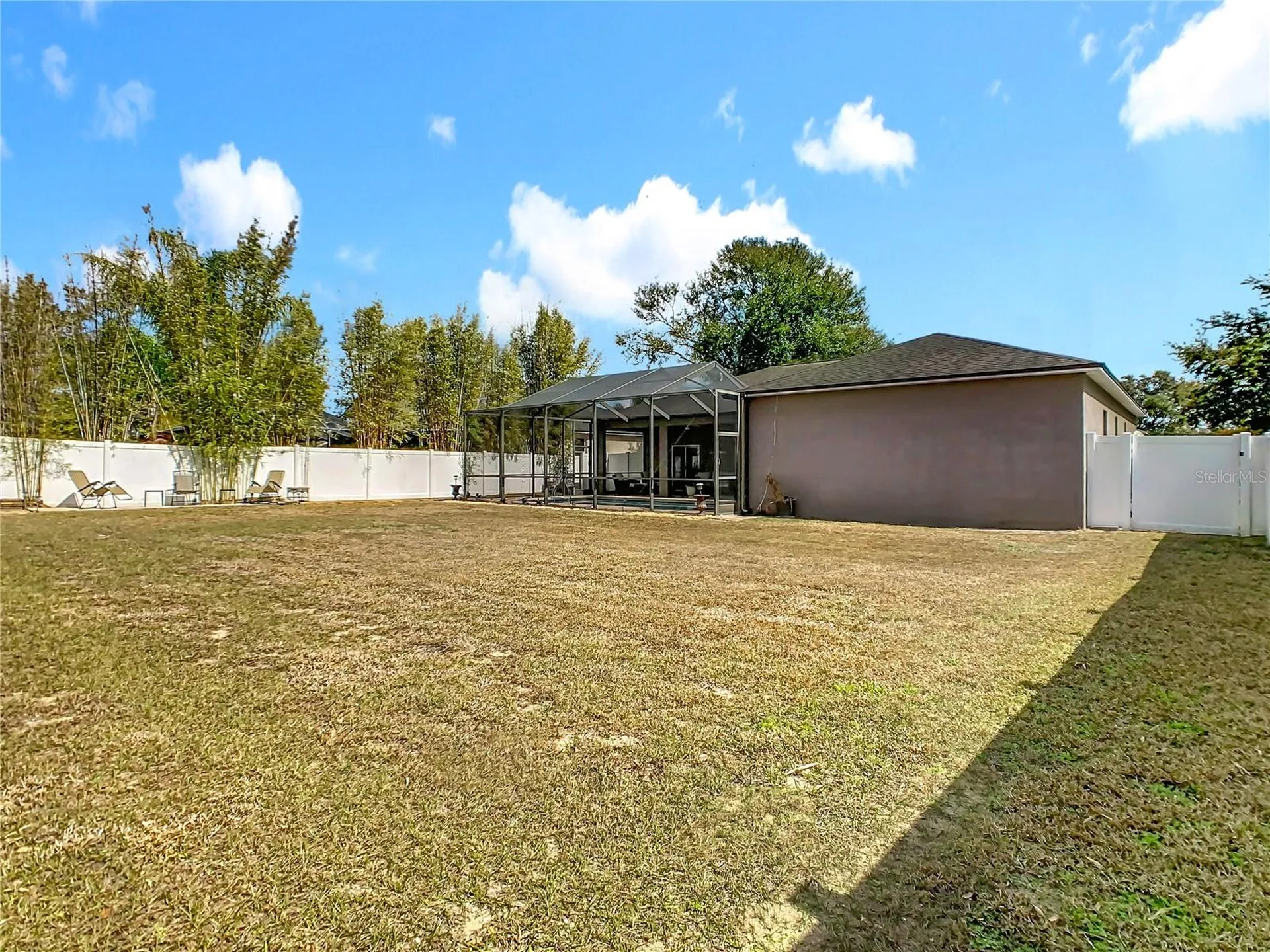 5637 Beverly Rise Boulevard Lakeland FL 33812