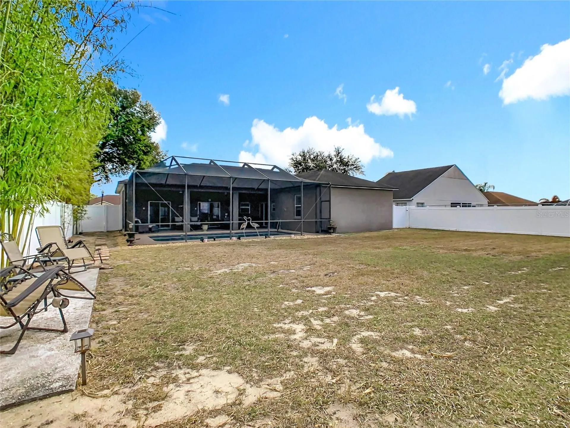 5637 Beverly Rise Boulevard Lakeland FL 33812