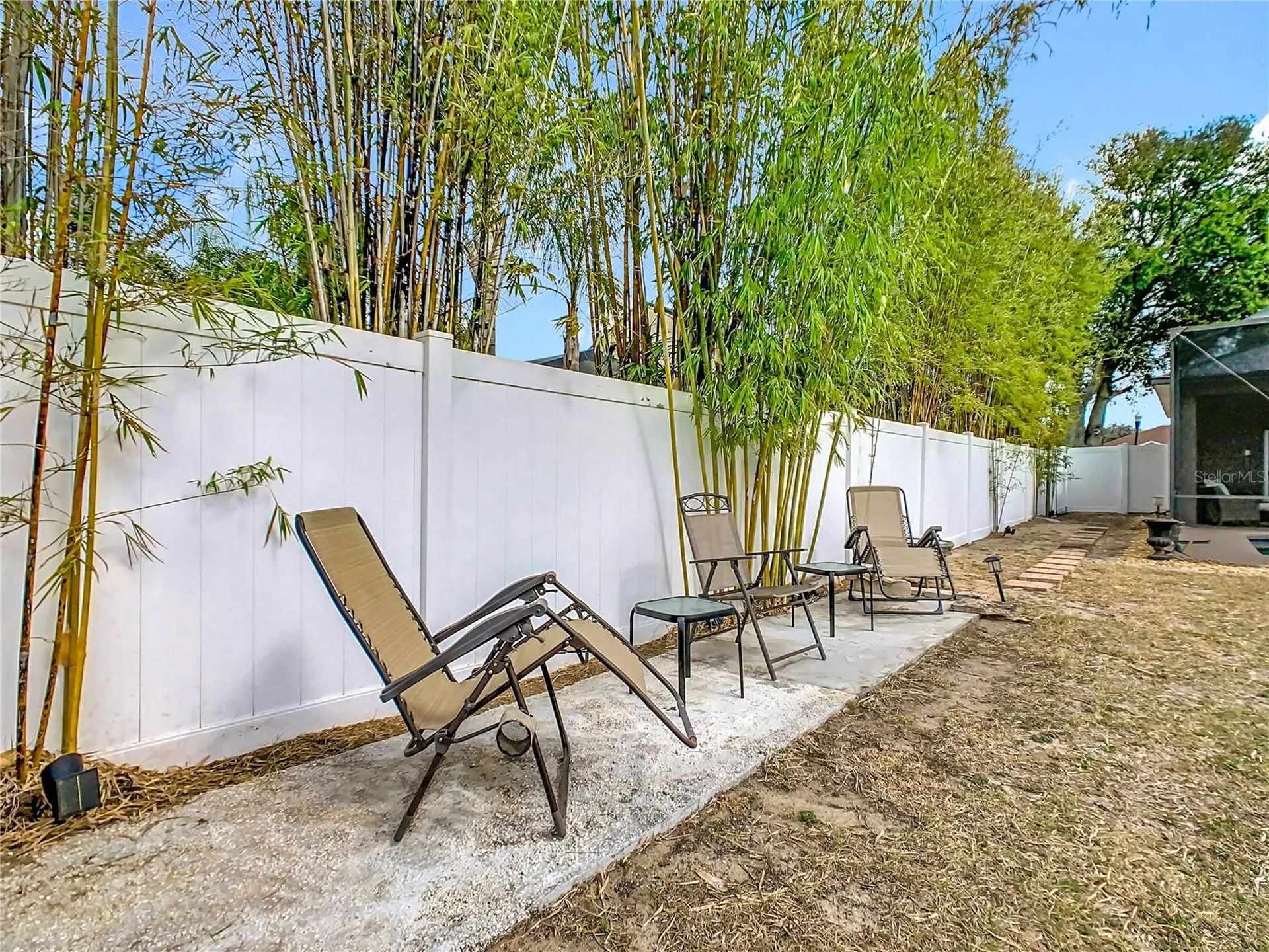 5637 Beverly Rise Boulevard Lakeland FL 33812