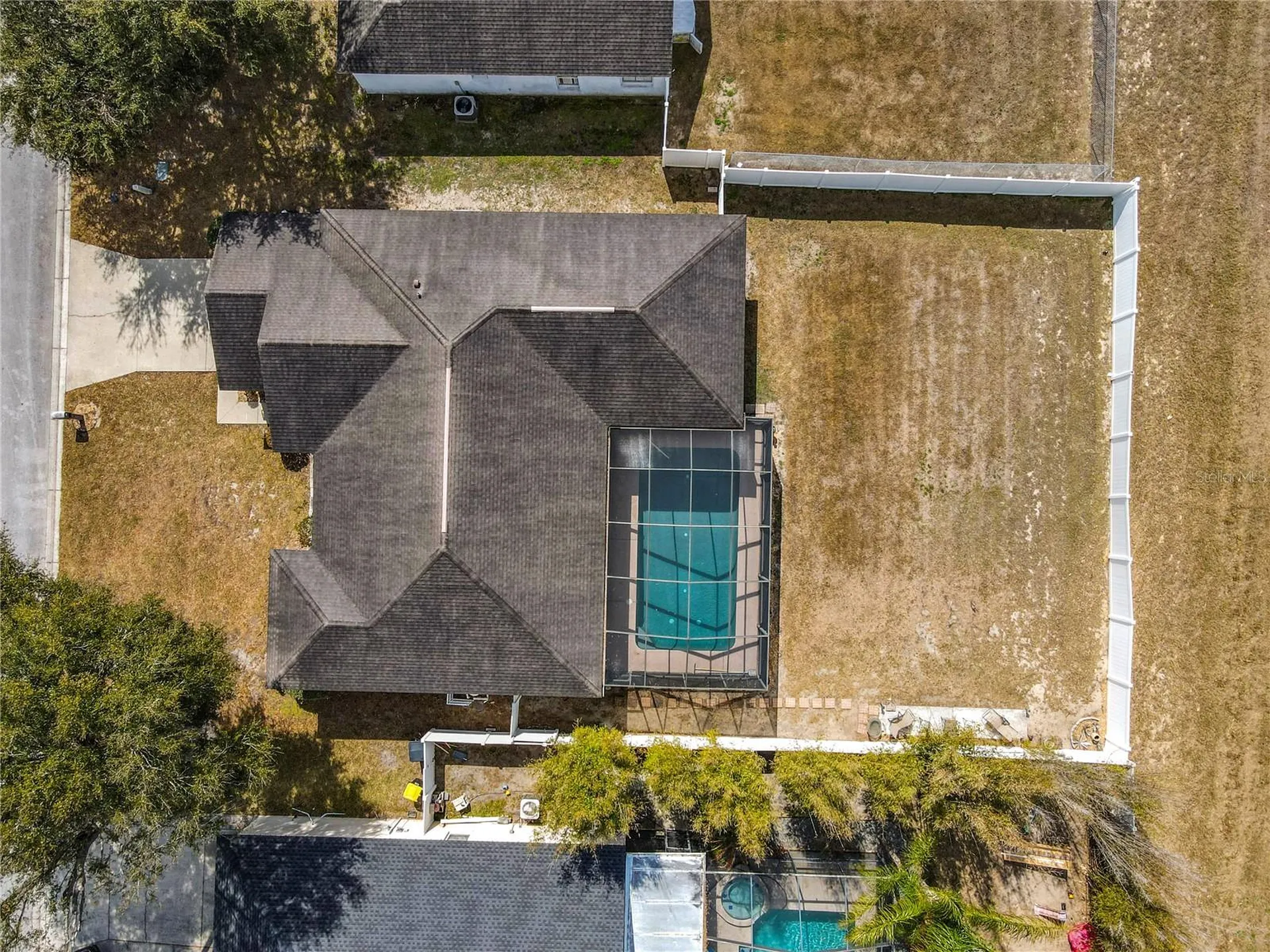 5637 Beverly Rise Boulevard Lakeland FL 33812