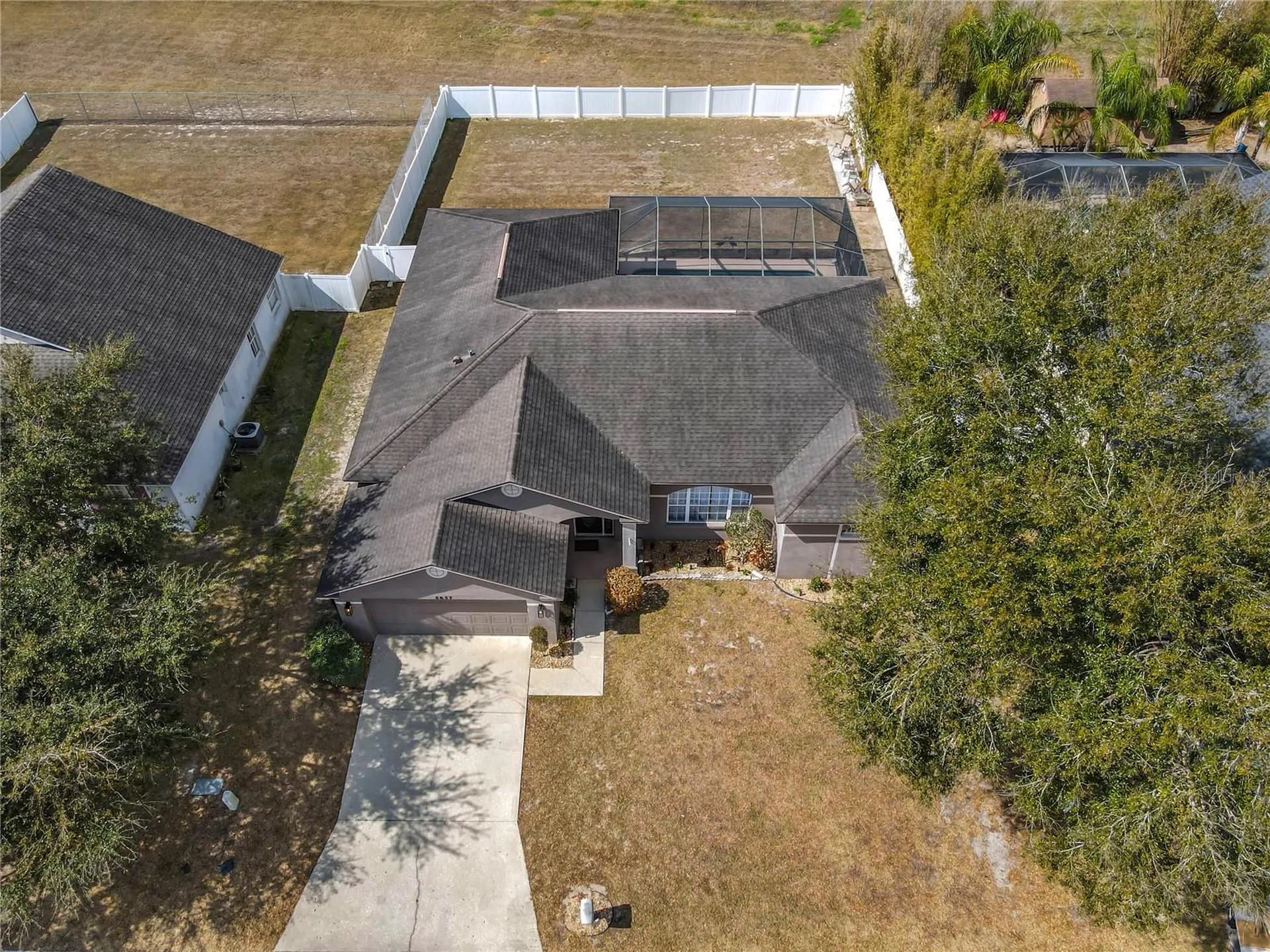 5637 Beverly Rise Boulevard Lakeland FL 33812