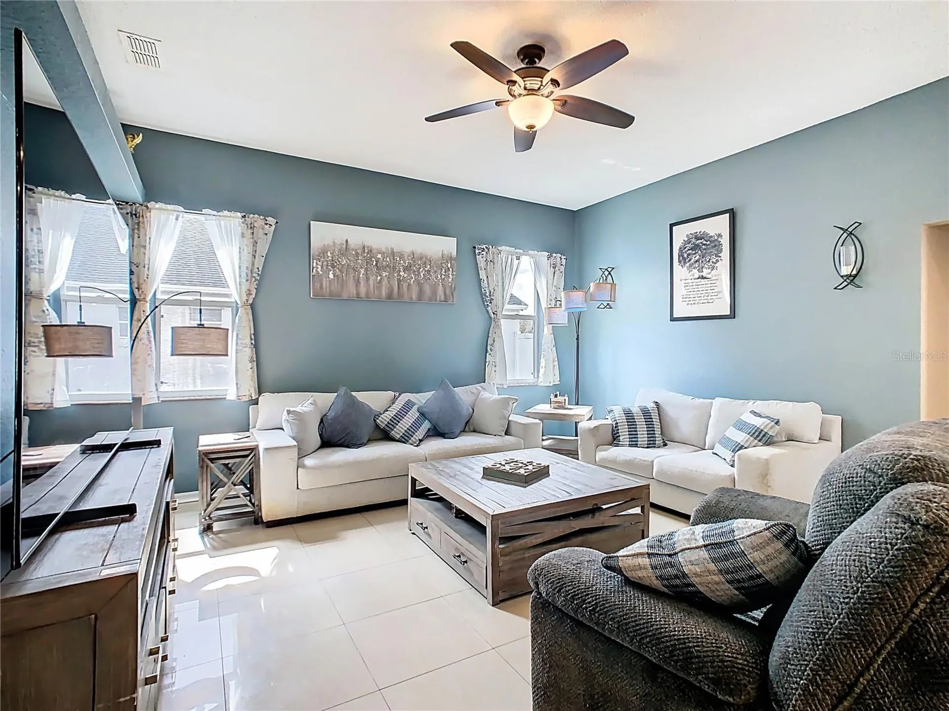 5637 Beverly Rise Boulevard Lakeland FL 33812