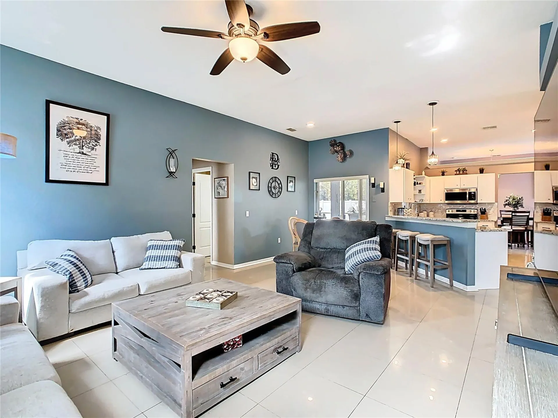 5637 Beverly Rise Boulevard Lakeland FL 33812