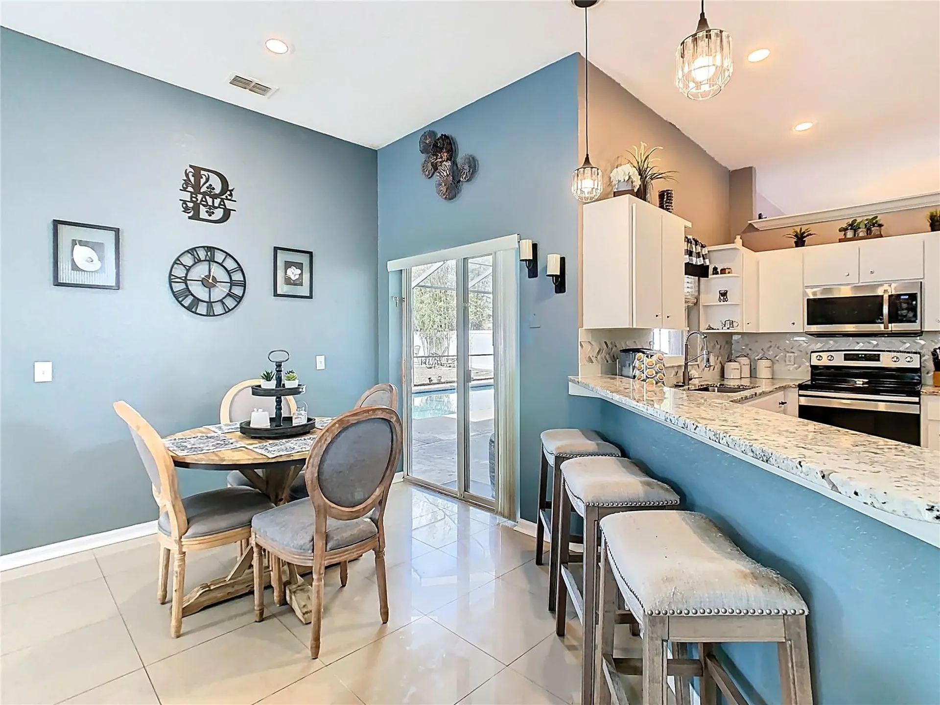 5637 Beverly Rise Boulevard Lakeland FL 33812