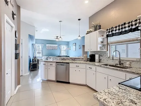 5637 Beverly Rise Boulevard Lakeland FL 33812