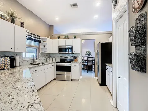 5637 Beverly Rise Boulevard Lakeland FL 33812