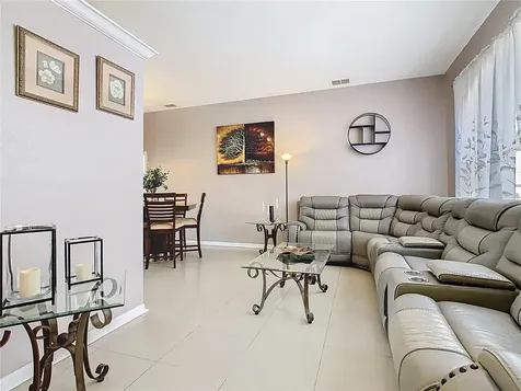 5637 Beverly Rise Boulevard Lakeland FL 33812