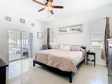 5637 Beverly Rise Boulevard Lakeland FL 33812