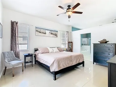 5637 Beverly Rise Boulevard Lakeland FL 33812