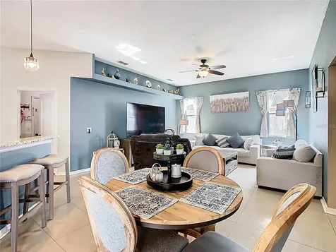 5637 Beverly Rise Boulevard Lakeland FL 33812