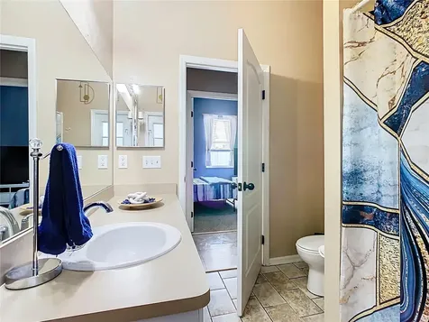 5637 Beverly Rise Boulevard Lakeland FL 33812