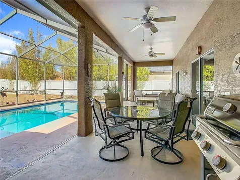 5637 Beverly Rise Boulevard Lakeland FL 33812
