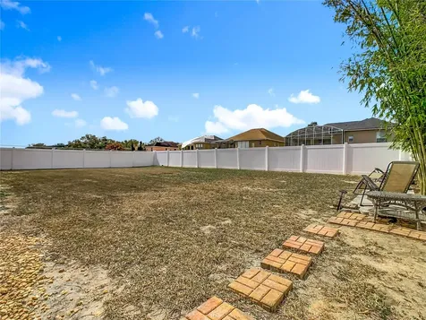 5637 Beverly Rise Boulevard Lakeland FL 33812