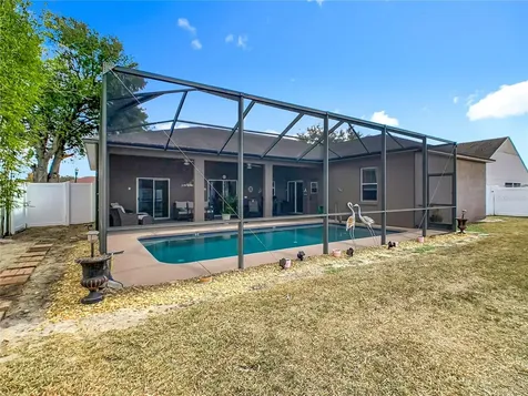 5637 Beverly Rise Boulevard Lakeland FL 33812