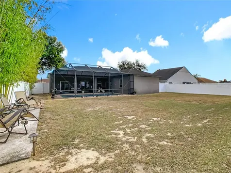 5637 Beverly Rise Boulevard Lakeland FL 33812