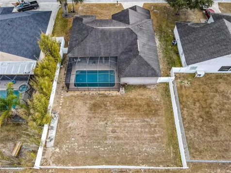 5637 Beverly Rise Boulevard Lakeland FL 33812