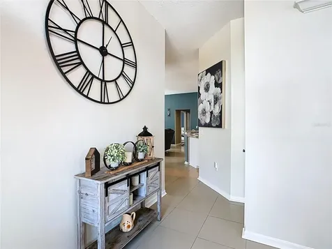 5637 Beverly Rise Boulevard Lakeland FL 33812