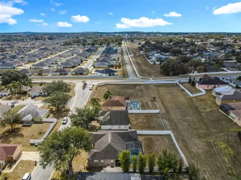 5637 Beverly Rise Boulevard Lakeland FL 33812