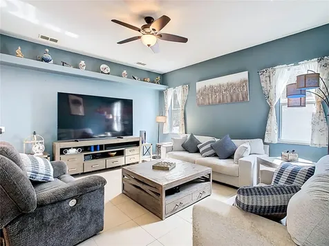 5637 Beverly Rise Boulevard Lakeland FL 33812