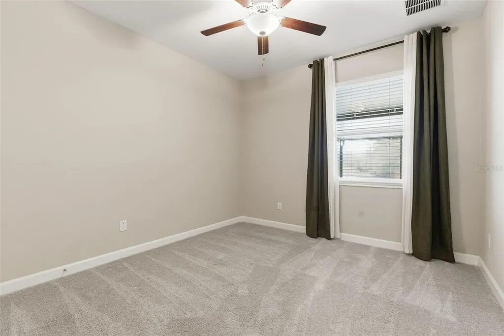 8553 Savory Walk Drive Land O Lakes FL 34637