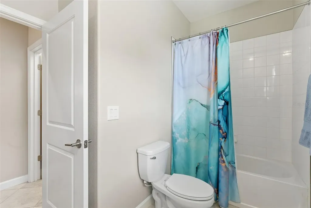 8553 Savory Walk Drive Land O Lakes FL 34637