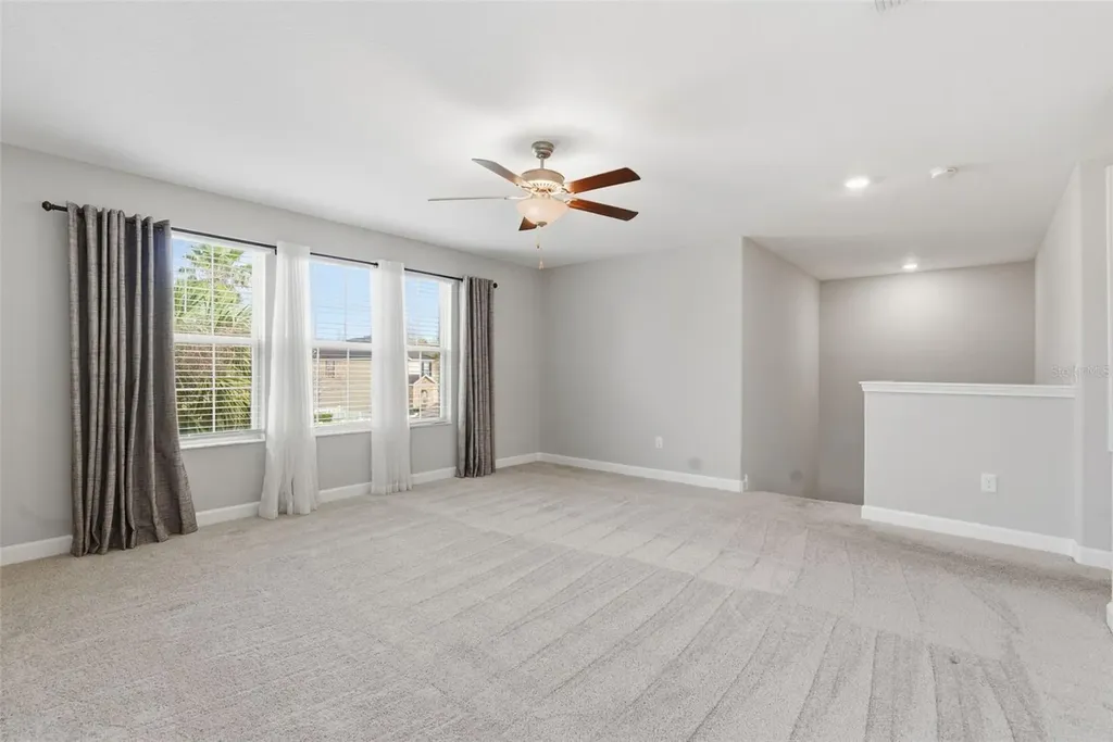 8553 Savory Walk Drive Land O Lakes FL 34637