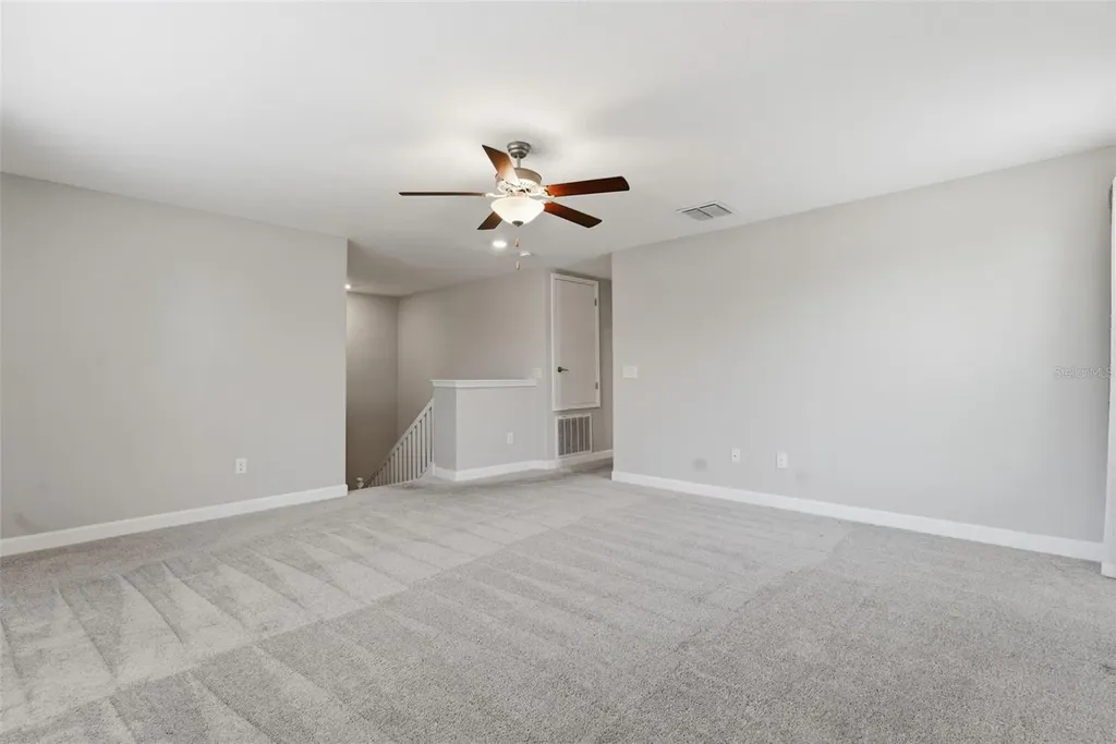 8553 Savory Walk Drive Land O Lakes FL 34637
