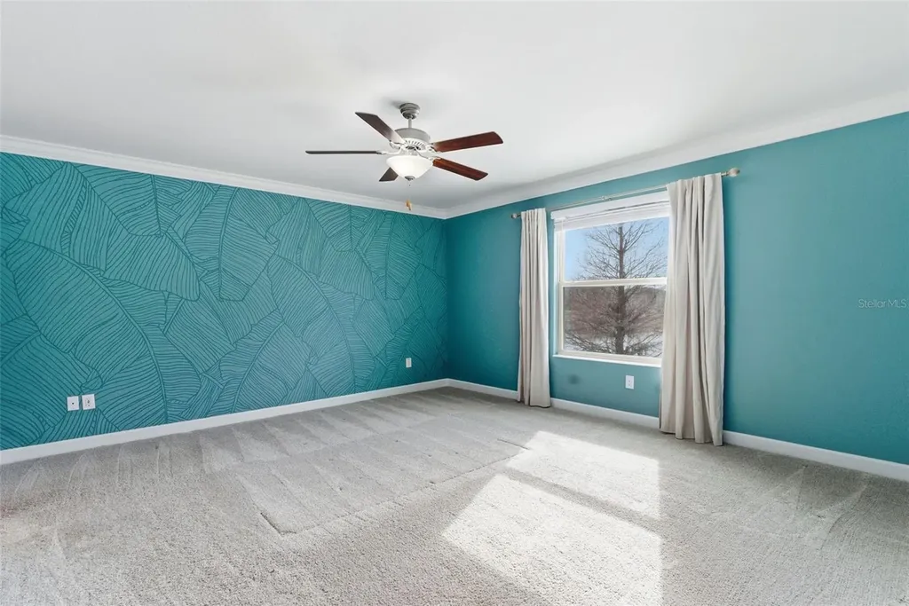 8553 Savory Walk Drive Land O Lakes FL 34637
