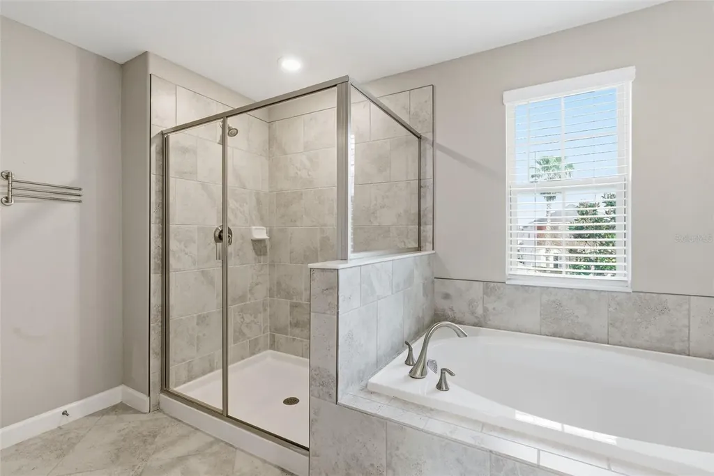 8553 Savory Walk Drive Land O Lakes FL 34637