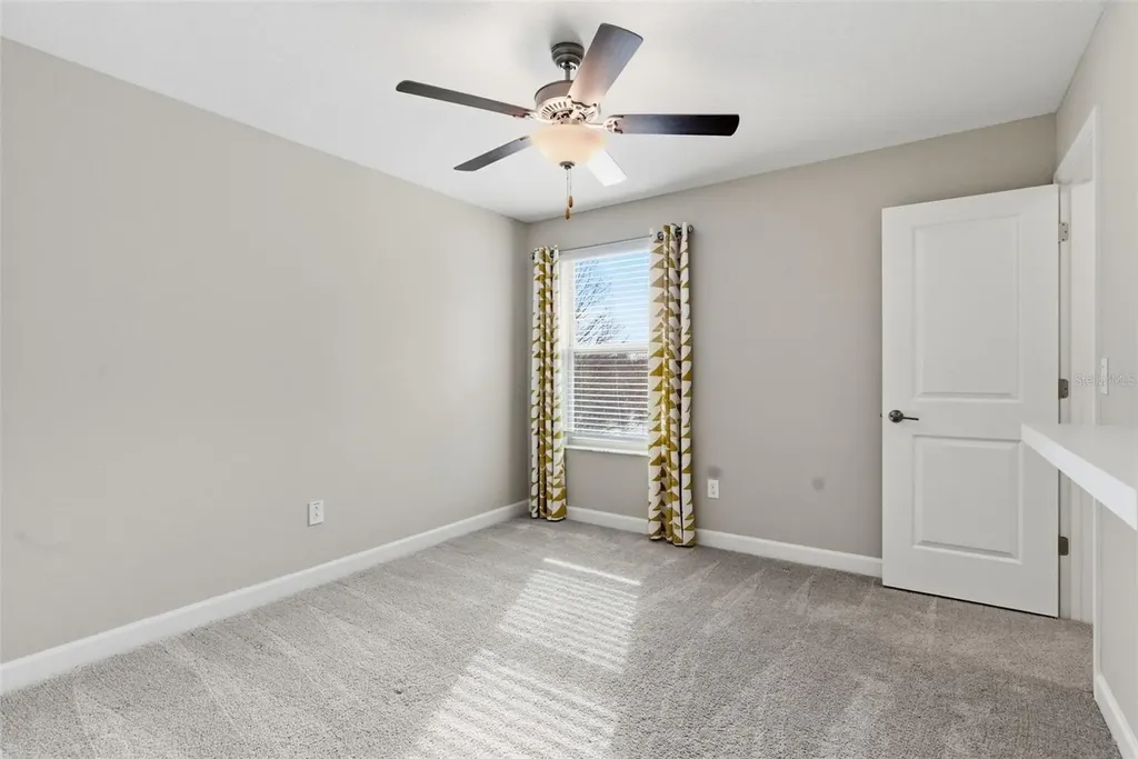 8553 Savory Walk Drive Land O Lakes FL 34637