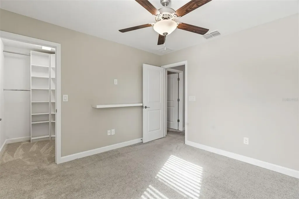 8553 Savory Walk Drive Land O Lakes FL 34637