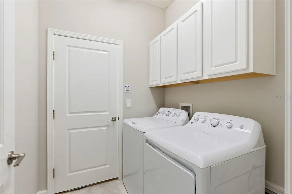 8553 Savory Walk Drive Land O Lakes FL 34637