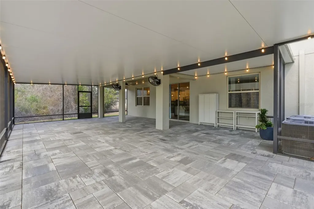 8553 Savory Walk Drive Land O Lakes FL 34637