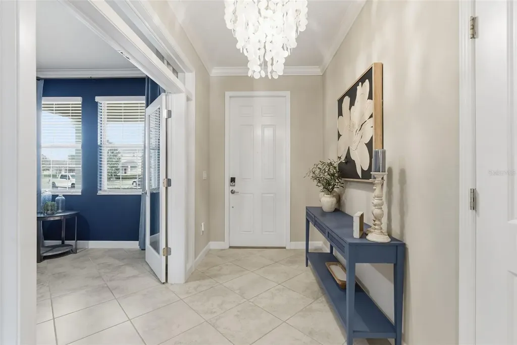 8553 Savory Walk Drive Land O Lakes FL 34637