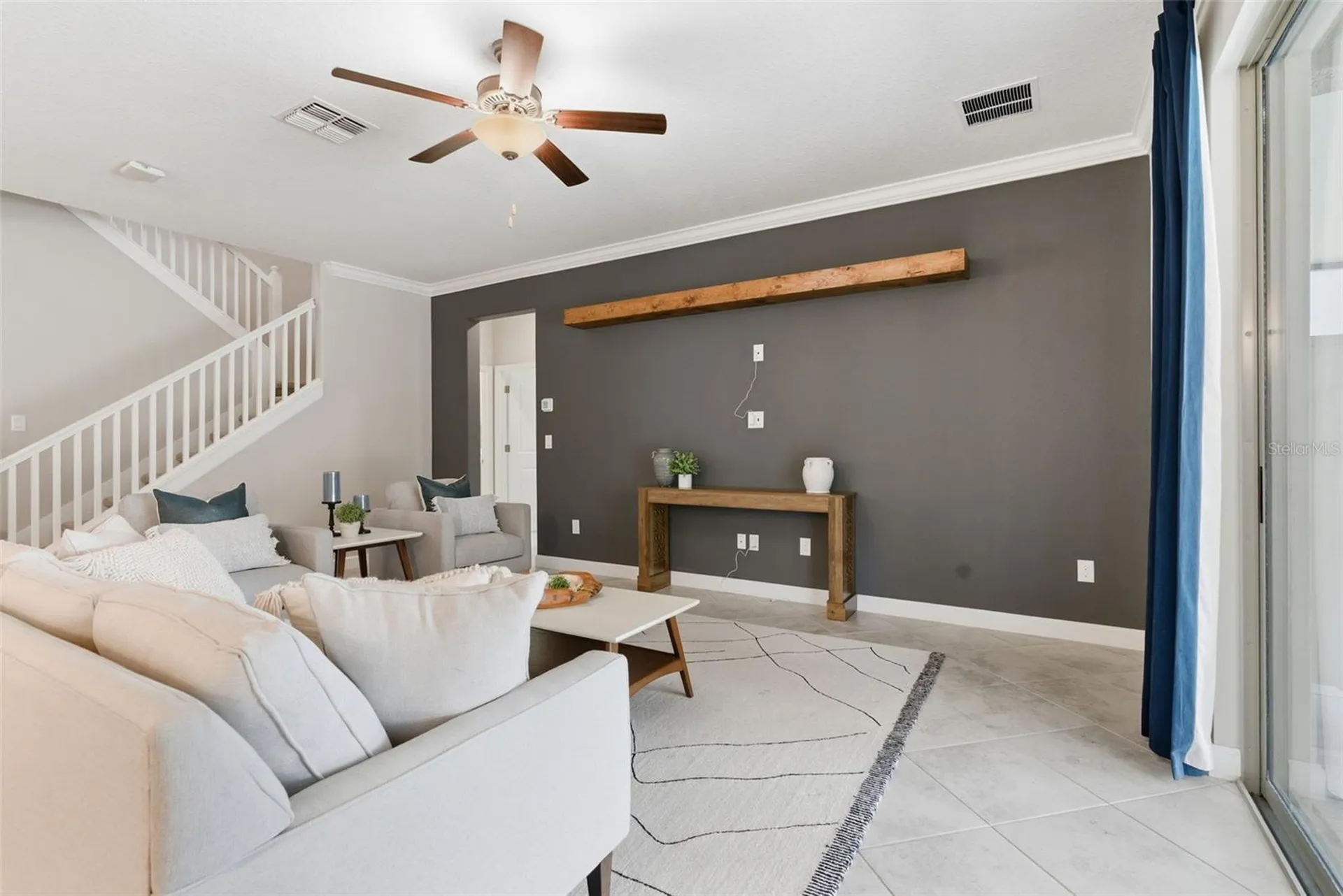 8553 Savory Walk Drive Land O Lakes FL 34637