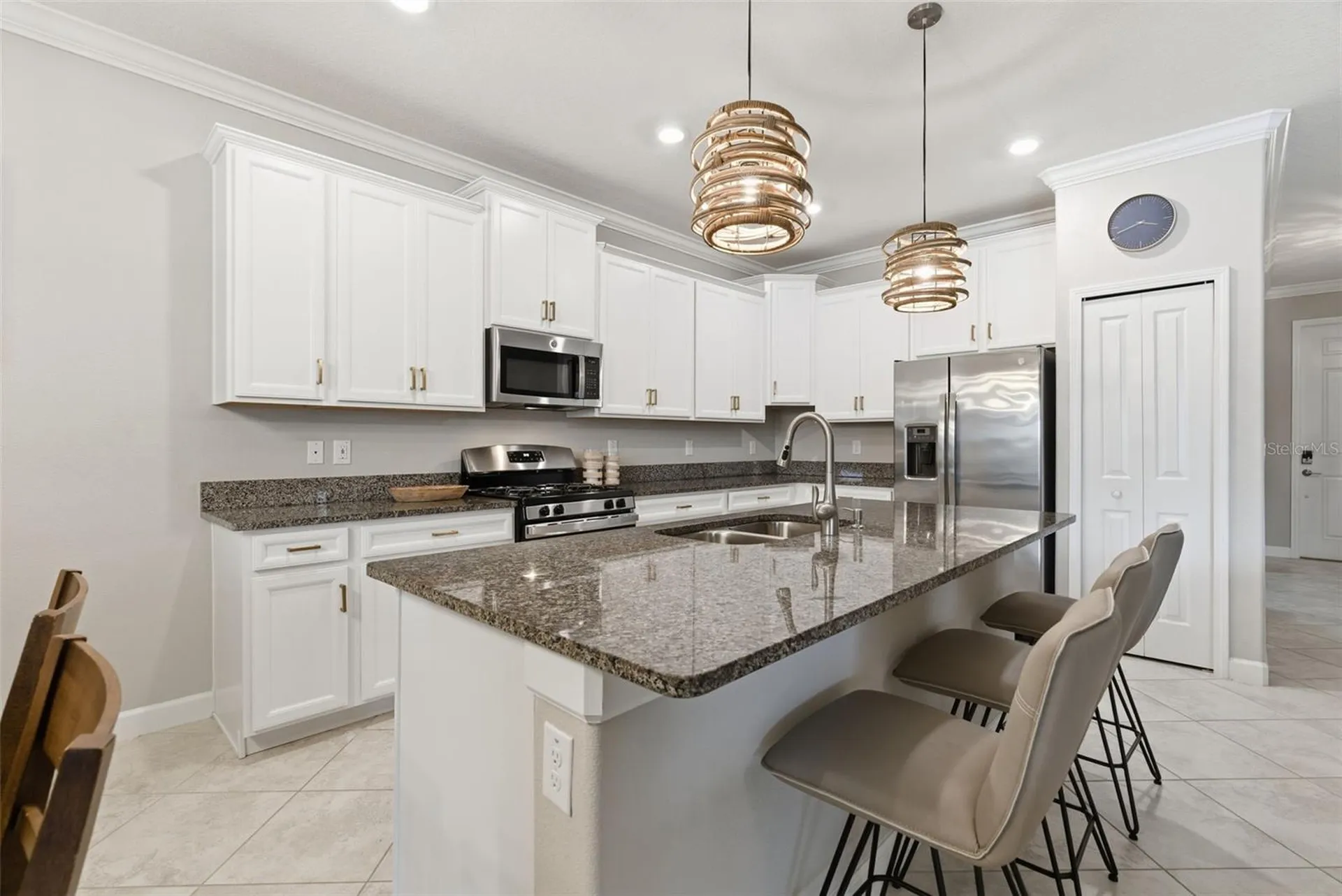 8553 Savory Walk Drive Land O Lakes FL 34637