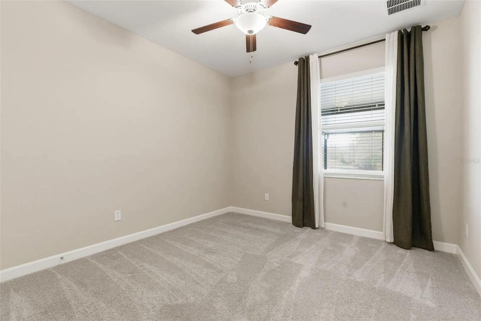 8553 Savory Walk Drive Land O Lakes FL 34637