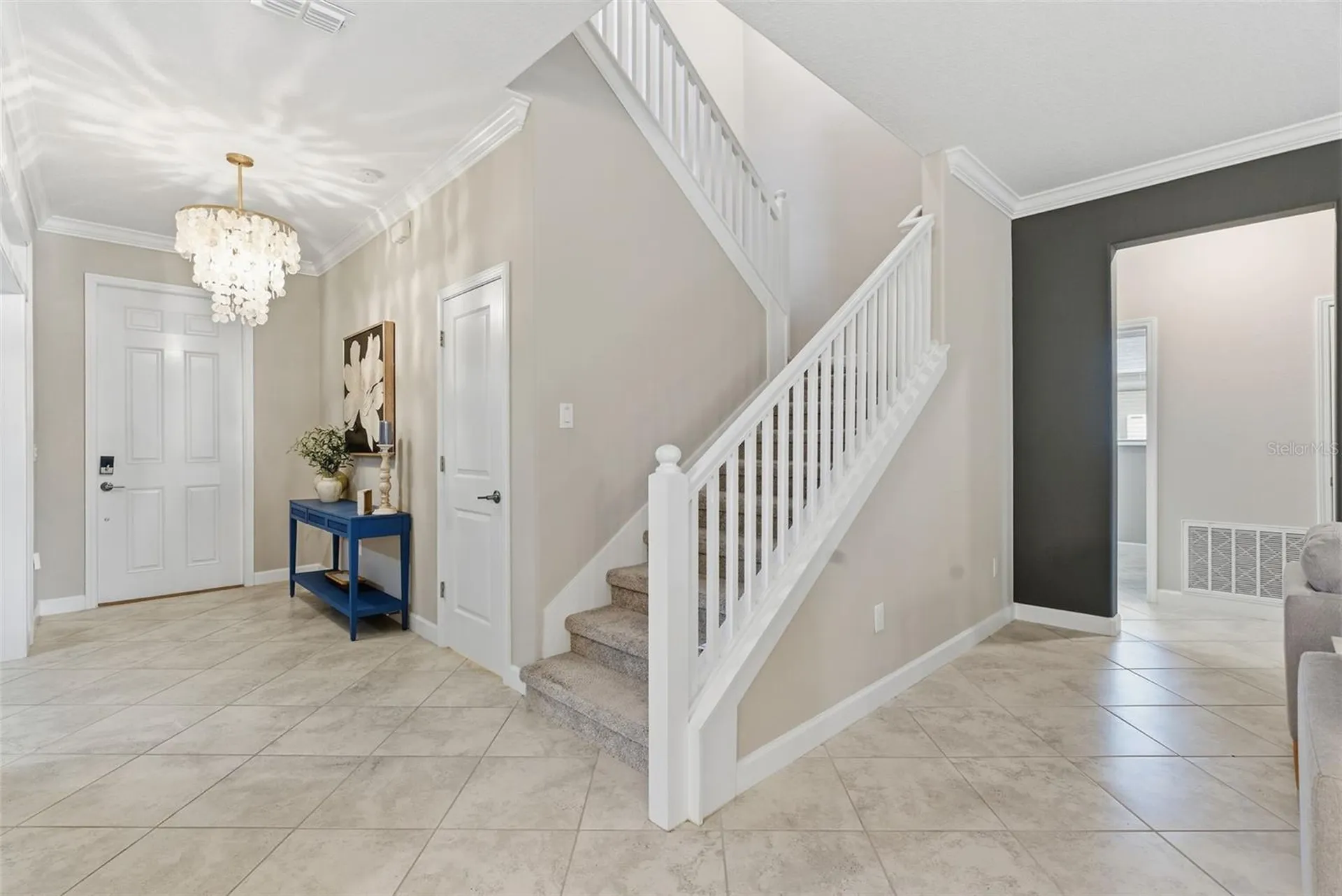 8553 Savory Walk Drive Land O Lakes FL 34637