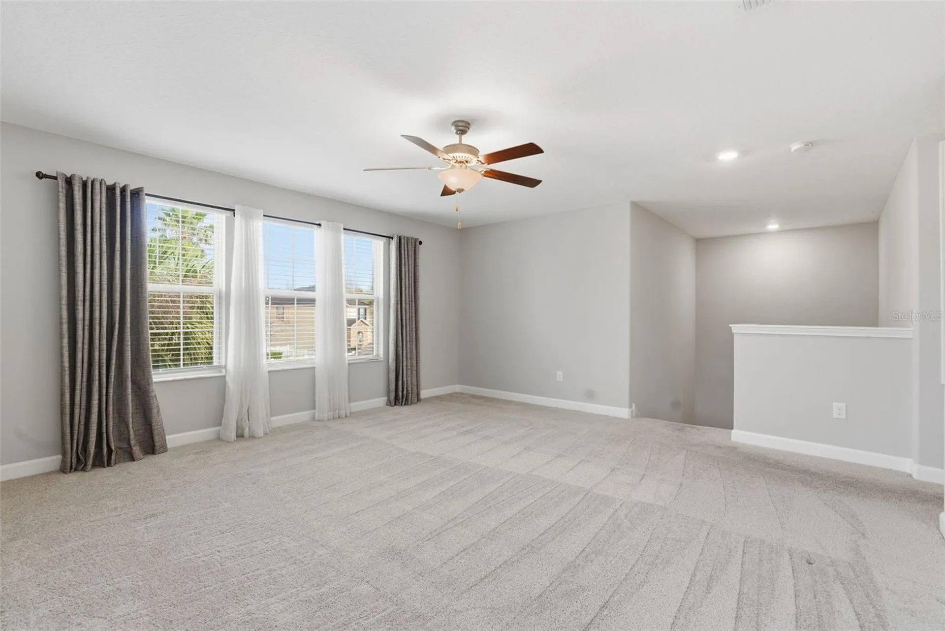 8553 Savory Walk Drive Land O Lakes FL 34637