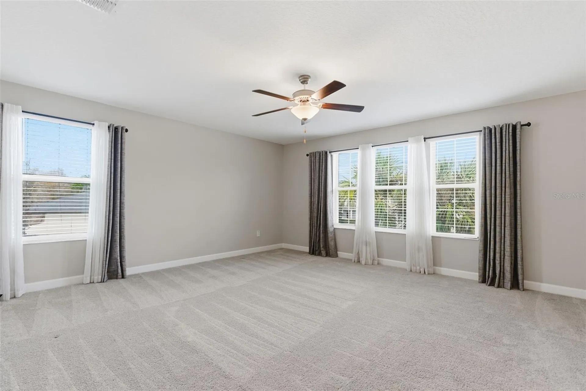8553 Savory Walk Drive Land O Lakes FL 34637