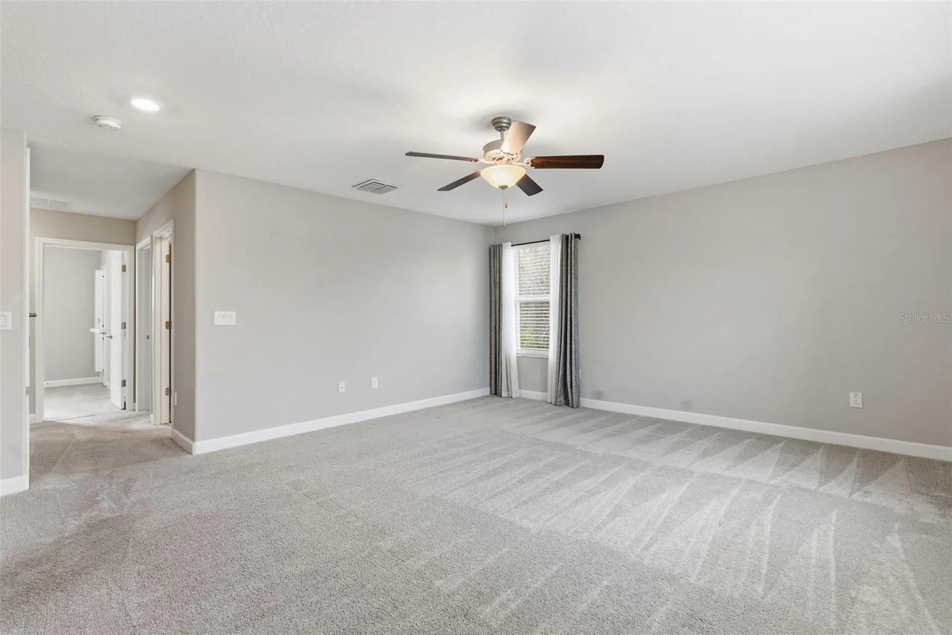 8553 Savory Walk Drive Land O Lakes FL 34637