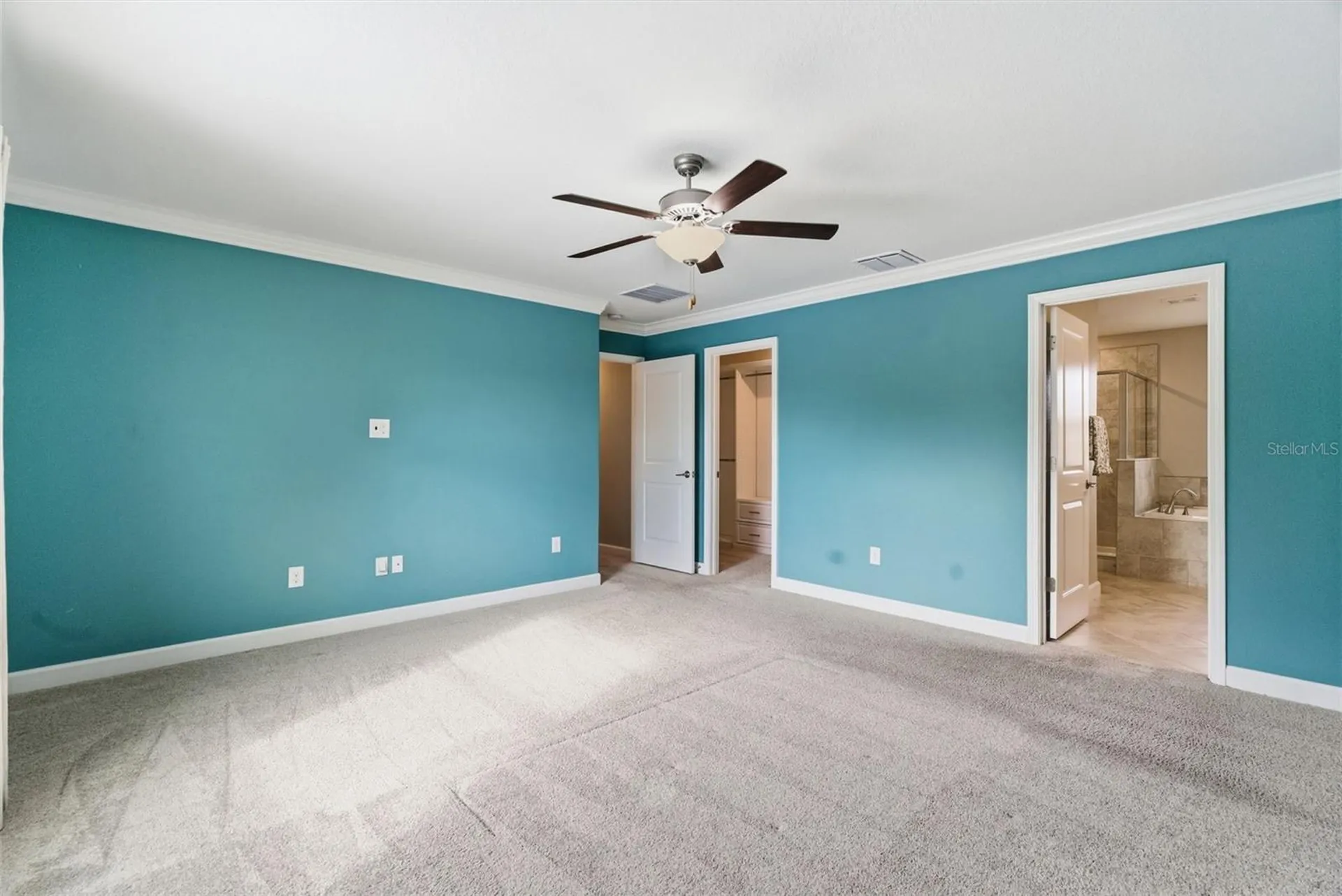 8553 Savory Walk Drive Land O Lakes FL 34637