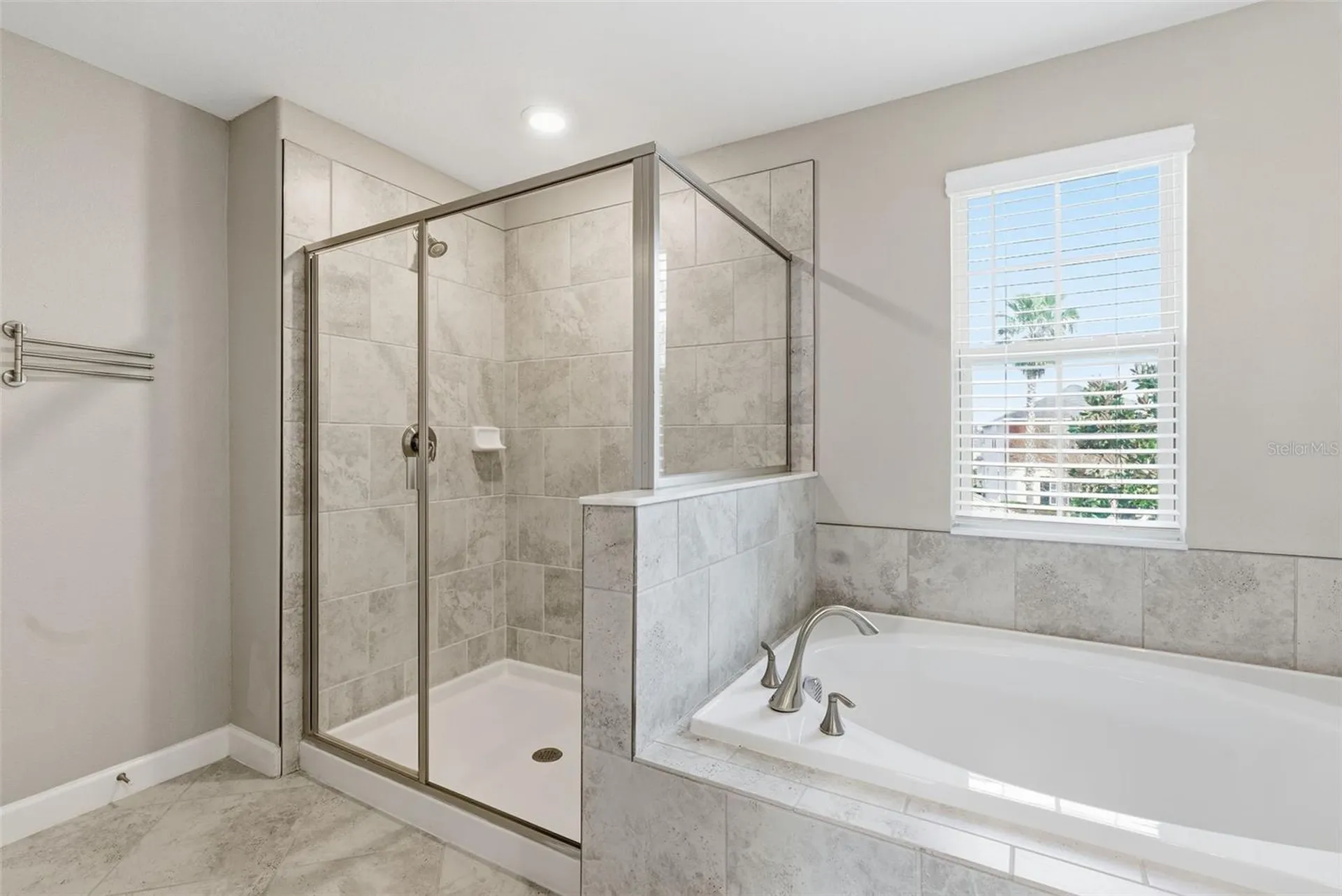 8553 Savory Walk Drive Land O Lakes FL 34637