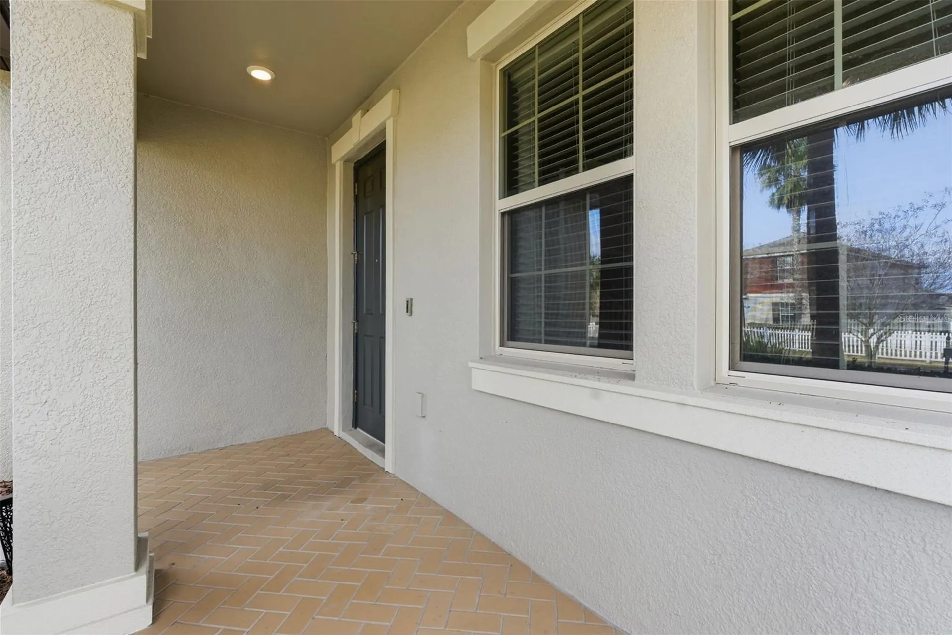 8553 Savory Walk Drive Land O Lakes FL 34637