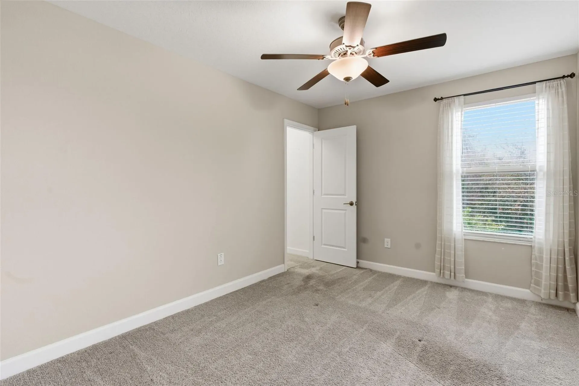8553 Savory Walk Drive Land O Lakes FL 34637