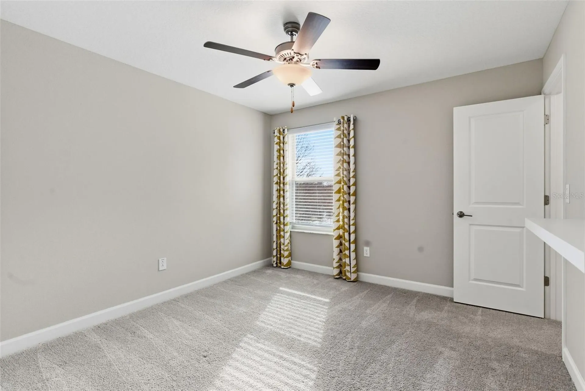 8553 Savory Walk Drive Land O Lakes FL 34637