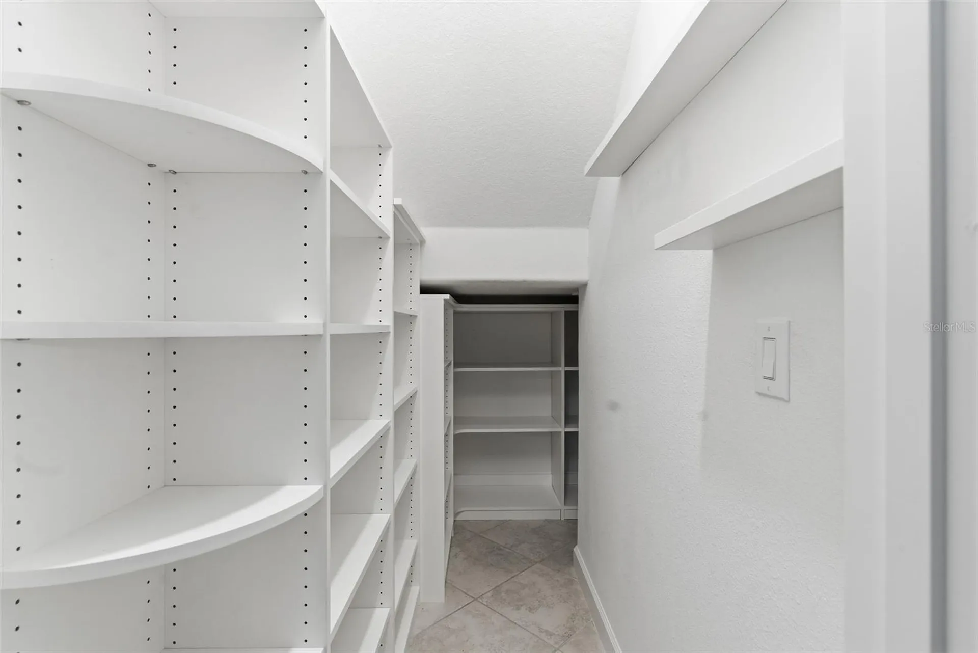 8553 Savory Walk Drive Land O Lakes FL 34637