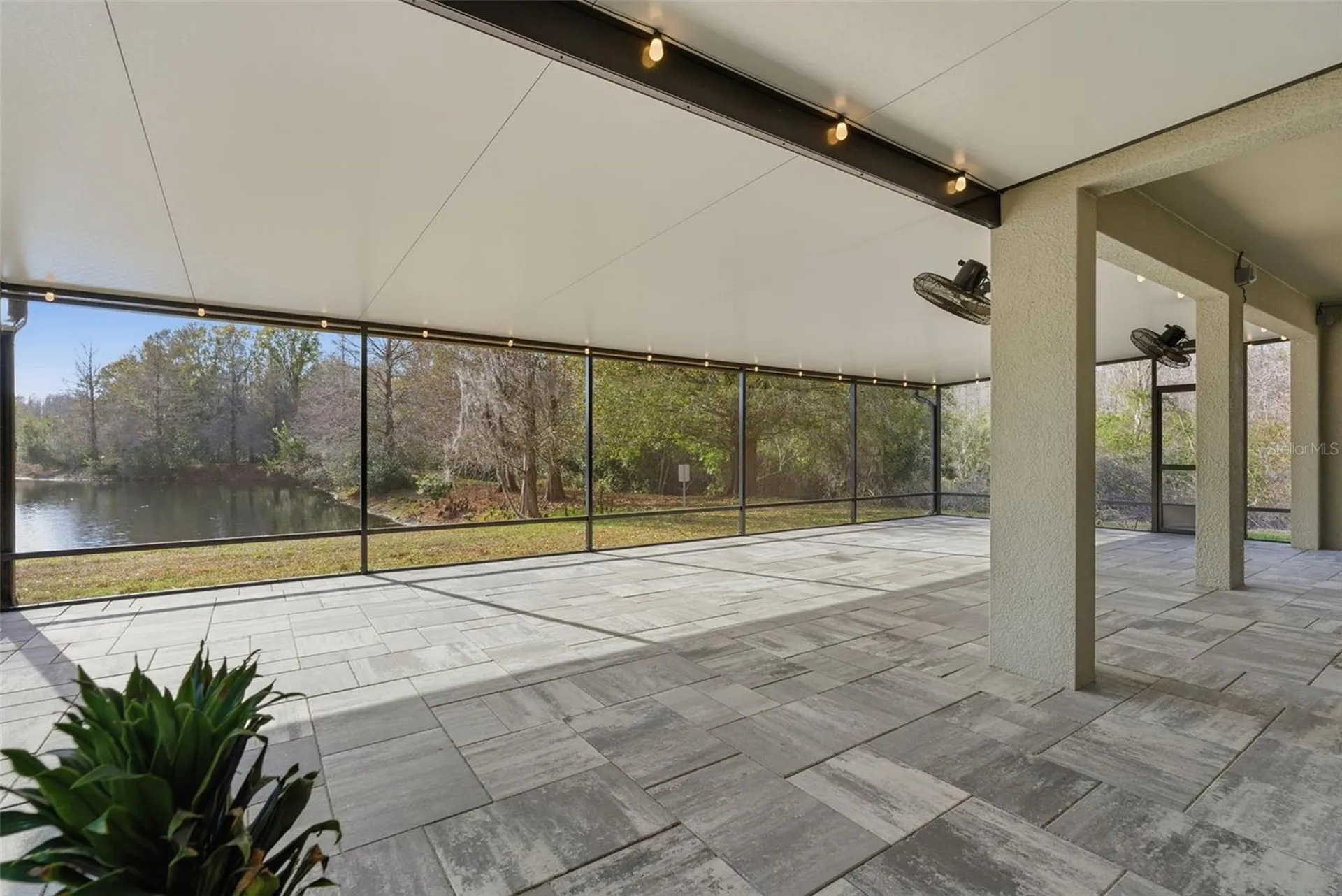 8553 Savory Walk Drive Land O Lakes FL 34637